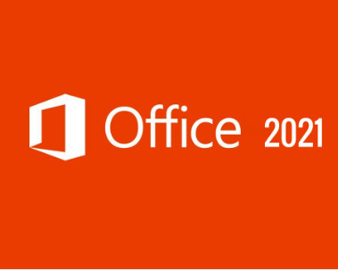 Office 2021 Home And Studfent Perpetual License Type  Digital Pack